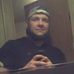 Jon Odom - Facebook