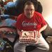 Jon Odom - Facebook