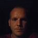 Jon Odom - Facebook