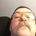 Jon Odom - Facebook