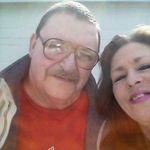 Jon Odom - @jon.odom.520 - Instagram
