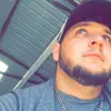 Jon Odom - @user7wz0qetdqk - TikTok