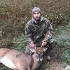 Jon Odom - @jonodom0 - TikTok