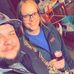 Jon Odom - Facebook