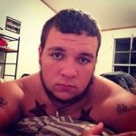Jon Odom - @southernboy_odom - Instagram
