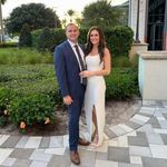 Jon Odom - @jon_it_is - Instagram