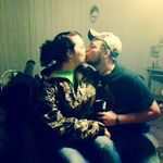 jon odom - @jon_odom_21 - Instagram