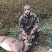 Jon Odom - Facebook
