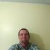 Jonathan Odom - Facebook