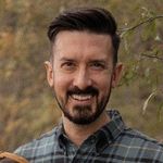 Jonathan Odom - @jonodom1 - Instagram