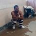 Jonathan Odom - Facebook