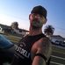 Jonathan Odom - Facebook