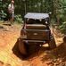 Jonathan Scott Odom - Facebook