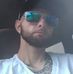 Jonathon Odom - Facebook