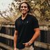 Jonathon Odom - Facebook