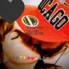 Jonn Odom - @jonnodom - TikTok
