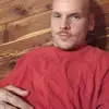 jonodom - @jonodom - TikTok