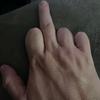 John Ogden598 - @johnogden8 - TikTok