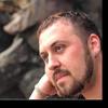 John Ogden - @ravager01 - TikTok