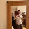 John Ogden - @johnogden80 - TikTok