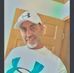 Jon L Ogden - Facebook