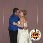 Jon Ogden - @jon.ogden.5 - Instagram