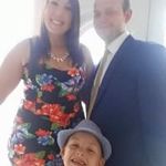 Jon Ogden - @jon_ogden - Instagram