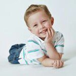 Jon Ogden - @jon.ogden - Instagram