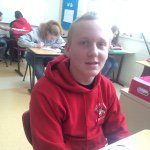 Jon Ogden - @jogden1863 - Instagram