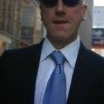 Jon Ogden - @foster6627 - Instagram