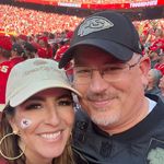 Jon Ogden - @jdogden - Instagram