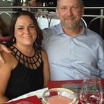 Jon Ogden - @jscogden - Instagram