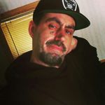 Jon Ogden - @jonogden38 - Instagram