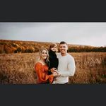 Jon Ogden - @jonogden88 - Instagram