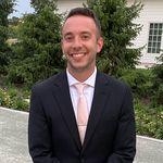 Jon Ogden - @ohno_jonnyo - Instagram