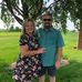 Jon Ogden - Facebook