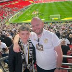 Jon Ogden - @jogden85 - Instagram