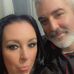 Jon Ogden - Facebook