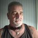 Jon Ogden - Facebook