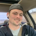 Jon Ogden - @jonnyo2014 - Instagram