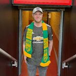 Jon Ogden - @jon.ogden.10 - Instagram