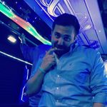 Jon Ogden - @j.oggy08 - Instagram
