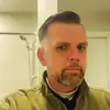 Jon Ogden - @jogden84 - TikTok