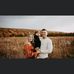 Jon Ogden - Facebook