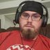 Jon Ogden - Facebook