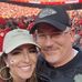 Jon Ogden - Facebook