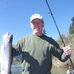 Jon Ogden - Facebook
