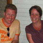 Jon Ogden Mcloughlin - @ogdenjon - Instagram