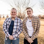 Jonathan Ogden - @jon._.ogden2000 - Instagram