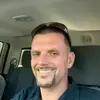 JonBoy - @jonogden1 - TikTok